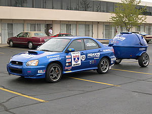 Quick Question about ROOF RACK-subaru_blue.jpg