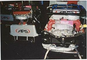 APS has a system for the evolution for the U.S.-p1.jpg