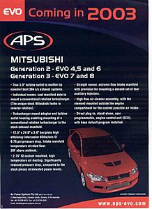 APS has a system for the evolution for the U.S.-aps-brochure.jpg