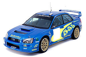 Spy shots of the competition-rally-sti.jpg