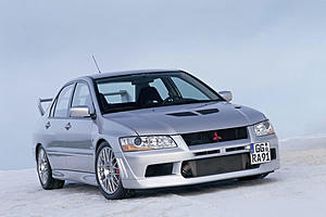 Testing the EVO 8 in Thailand!!-copy-evo7sil-fr.jpg