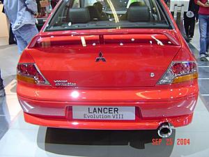 2004 Paris Auto Show...  Evo8 and others-dsc05965-vi.jpg