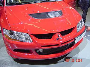 2004 Paris Auto Show...  Evo8 and others-dsc05966-vi.jpg