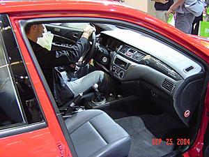 2004 Paris Auto Show...  Evo8 and others-dsc05986-vi.jpg