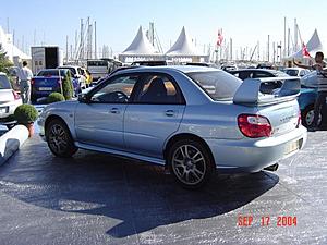 2004 Paris Auto Show...  Evo8 and others-dsc05581-vi.jpg