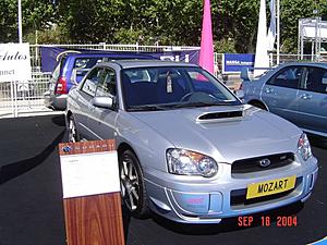 2004 Paris Auto Show...  Evo8 and others-dsc05604-vi.jpg