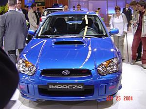 2004 Paris Auto Show...  Evo8 and others-dsc05977-vi.jpg