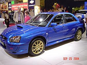 2004 Paris Auto Show...  Evo8 and others-dsc05979-vi.jpg