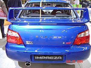 2004 Paris Auto Show...  Evo8 and others-dsc05981-vi.jpg