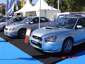 2004 Paris Auto Show...  Evo8 and others-dsc05609-vi.jpg