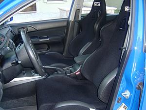 Pics of my new Sparco seats-ygp9c22.jpg