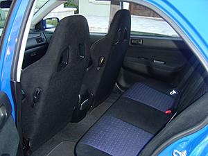 Pics of my new Sparco seats-ygp9c23.jpg