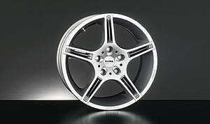 Which HRE Rim-x1.jpg