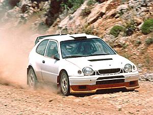 EVO or Colt-corolla_wrc_3.jpg