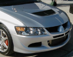 Full front shot of the US Evo 8!!-evo8_nose.gif