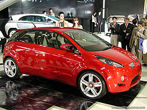 EVO or Colt-mitsu-cz3-1463.jpg