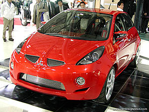 EVO or Colt-mitsu-cz3-1467.jpg