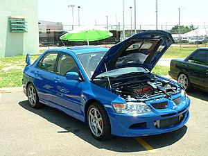 Looked at an Electric Blue Evo today at the dealership-evo-electric.jpg