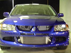 Looked at an Electric Blue Evo today at the dealership-6.jpg