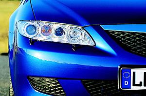 Looked at an Electric Blue Evo today at the dealership-mazda51.jpg