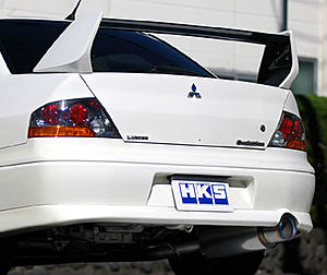 HKS HiPower Spec-R Exhaust-hks-spec-r-dti-exhaust.jpg