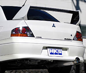 HKS HiPower Spec-R Exhaust-hks-spec-r-exh.jpg