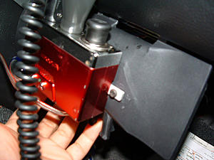 How to reset the ECU!??!-dscf0003.jpg