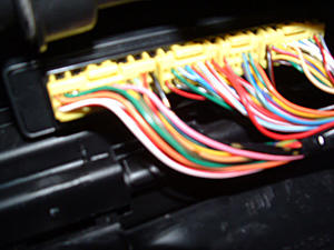 How to reset the ECU!??!-dscf0005.jpg