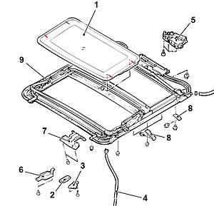 Sunroof Removal-1.jpg