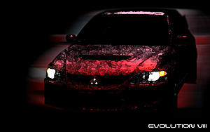 EVO Wallpapper Thread-evo-2.jpg