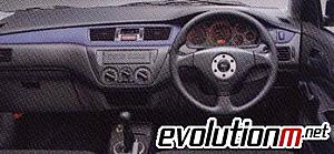 Mystery button on US Evo pic-1rsint1.jpg