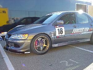 Forcedfed MR in JGTC Tuner Time Attack!-ff-evo.jpg