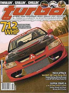 712whp Evo in Turbomag-turbo1.jpg