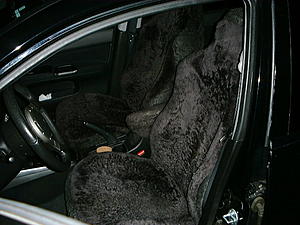 Recommendation on seat cover?-dscf0002.jpg