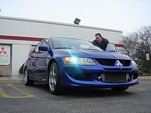 Looked at an Electric Blue Evo today at the dealership-dsc01827edit.jpg