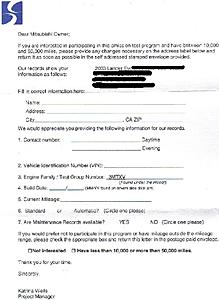 Mitsu Emission Test?-2nd-part.jpg