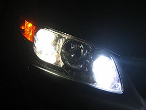 HID turned into yellowish....-hid-fog-stock-hid.jpg