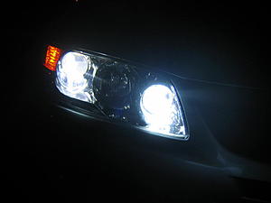 HID turned into yellowish....-hid-fog-upgraded-hid-projector.jpg