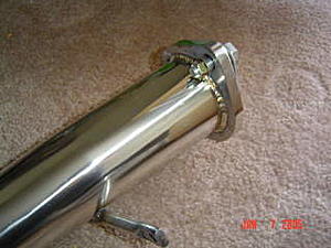 ERZ Performance downpipe-dsc01128.jpe