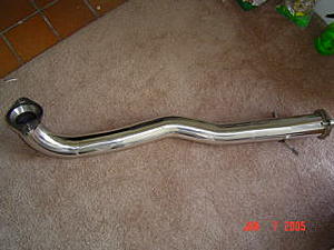 ERZ Performance downpipe-dsc01126.jpe