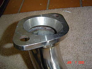 ERZ Performance downpipe-dsc01127.jpe