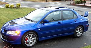 GOT IT! Finally!  2005 EVO Viii [Electric Blue]-hpim0237a.jpg