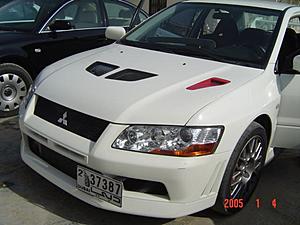 New Evo on the Block!-dsc02930.jpg