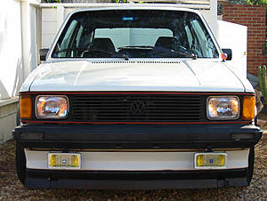 Anyone previously from the VW world??-vw-rabbit-001.jpg