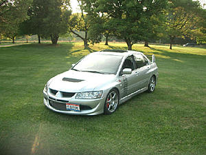 Tailights- best looking?-my-evo-9.jpg