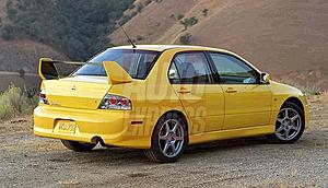 AutoExpress first drive!-ax_evo82.jpg