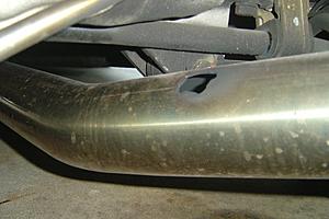 Need help exhaust broke....Vendors please read-broken-hanger-1.jpg