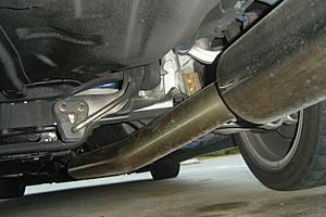 Need help exhaust broke....Vendors please read-broken-hanger-2.jpg