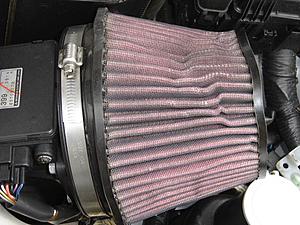 replacement air filter-dsc00274.jpg