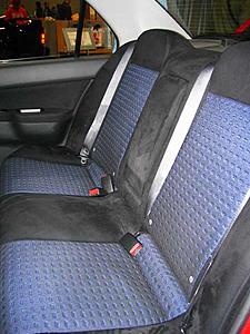 Some pics for you all from LA auto show of our EVO-evobackseats.jpg